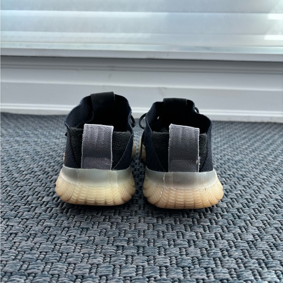 adidas Womens Pureboost Trainer Fitness & Cross Training - Picture 7 of 9